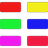 Bricks Breaking APK