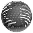 Offline Browser APK