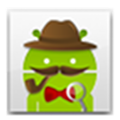 App Tracker
