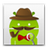 App Tracker APK