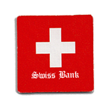 Imperial Score Calculator