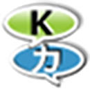 Japanese Name Converter APK