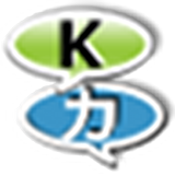 Japanese Name Converter simgesi