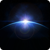 Dangerous Planet APK