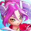 Heroes of Puzzle