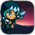 Adventure of Wizard