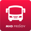 MHD Prešov