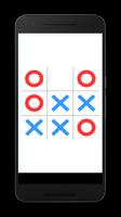 Tic Tac Toe স্ক্রিনশট 2