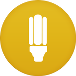 RetroFlash