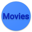 APK Ghana and Nigerian Movies