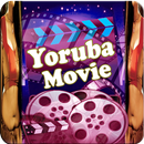 Youroba Movie APK