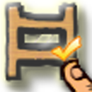 Touch Touch GhostLeg APK