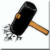 MoniterCrasher APK