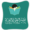 مكتبة العلم والمعرفة APK