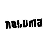 Noluma