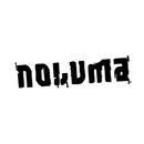 Noluma APK