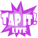 Tap It! Lite