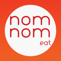 Nom Nom Eat