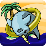 Ringo (Beta Version)