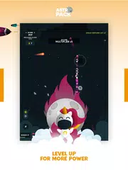 Astropack Attack APK download