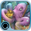 Mysteries of The Ocean APK