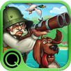 Happy Hunter APK