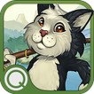 Real Fishercat