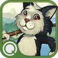 Real Fishercat