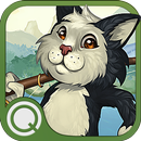 APK Real Fishercat