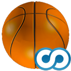 NOMone Basketball иконка