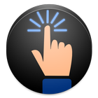 NOMone Gesture Dotty biểu tượng