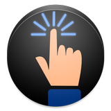 NOMone Gesture Dotty biểu tượng