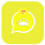 الواتس بلس الذهبي