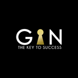 GIN International