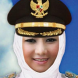Rita Widyasari