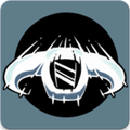 TheBlackHole