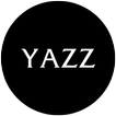 Yazz