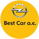 BestCar APK