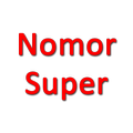 Nomor Super