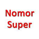 Nomor Super APK