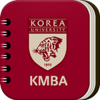 آیکون‌ 고려대학교KMBA