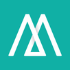 Nómada - Guía de viaje APK