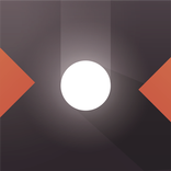 Space bloquer: Apunta al cielo