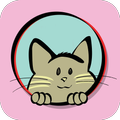”Cat Lady