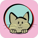 Cat Lady APK