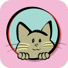 Cat Lady ikon