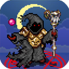 Everybody's RPG Returns APK