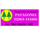 Patagonia Clientes APK