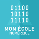 Mon École Numérique APK