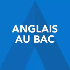 Anglais au Bac - 2019, Quiz APK download